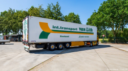 20260711-Lith-van-00462